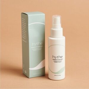 Hythe Tranquility Sleep Mist NIB